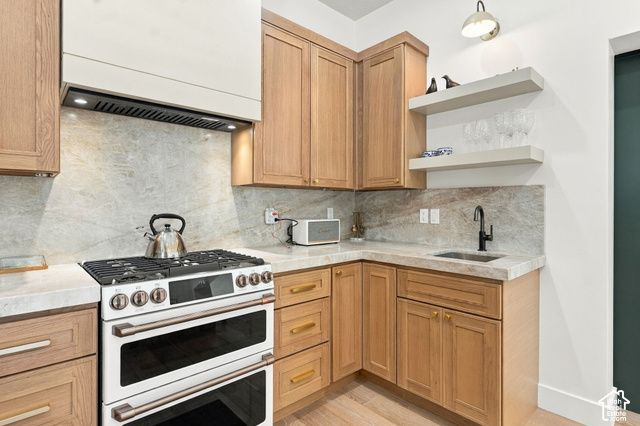 1816 S YUMA ST, Salt Lake City, UT 84108
