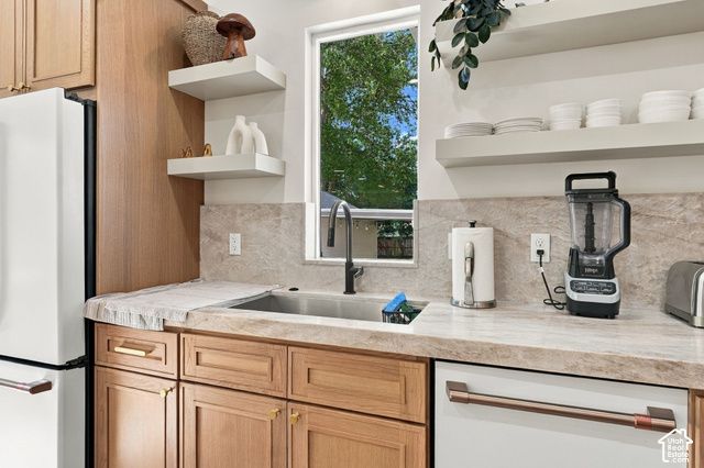 1816 S YUMA ST, Salt Lake City, UT 84108