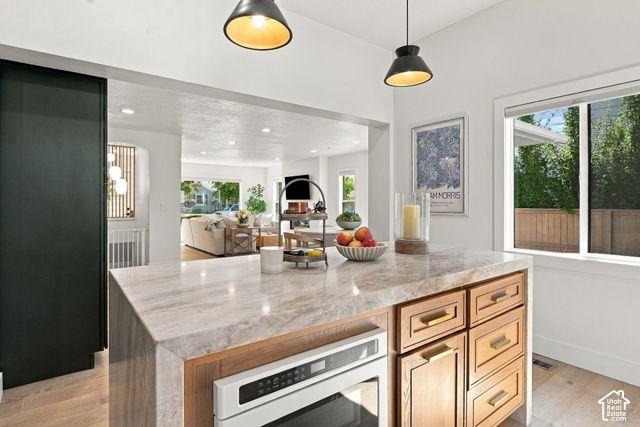 1816 S YUMA ST, Salt Lake City, UT 84108