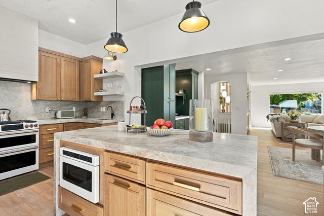 1816 S YUMA ST, Salt Lake City, UT 84108