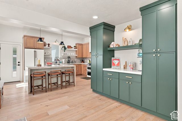 1816 S YUMA ST, Salt Lake City, UT 84108