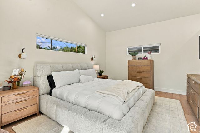 1816 S YUMA ST, Salt Lake City, UT 84108