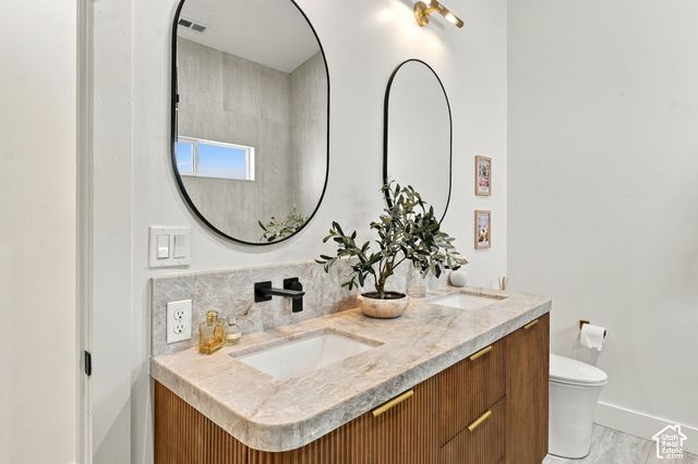 1816 S YUMA ST, Salt Lake City, UT 84108