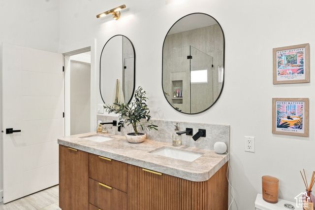 1816 S YUMA ST, Salt Lake City, UT 84108