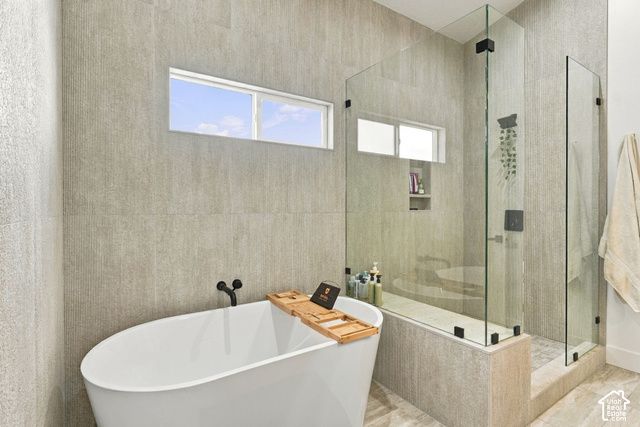 1816 S YUMA ST, Salt Lake City, UT 84108