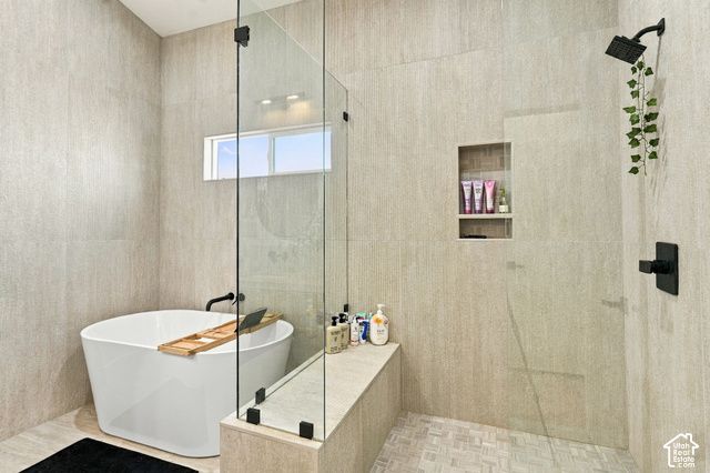 1816 S YUMA ST, Salt Lake City, UT 84108