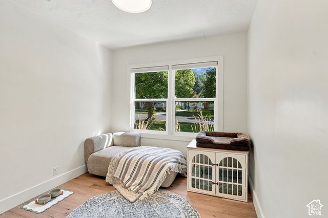 1816 S YUMA ST, Salt Lake City, UT 84108