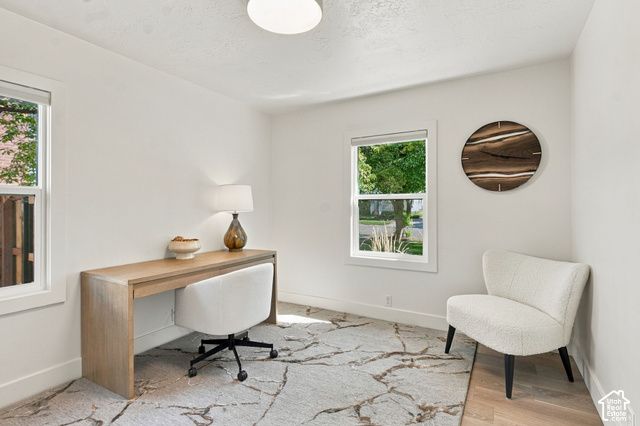 1816 S YUMA ST, Salt Lake City, UT 84108