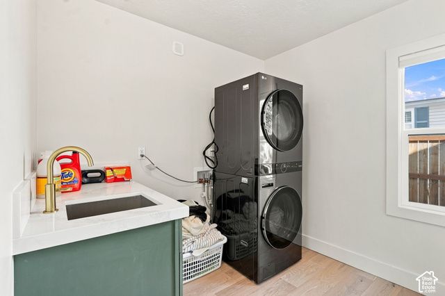 1816 S YUMA ST, Salt Lake City, UT 84108