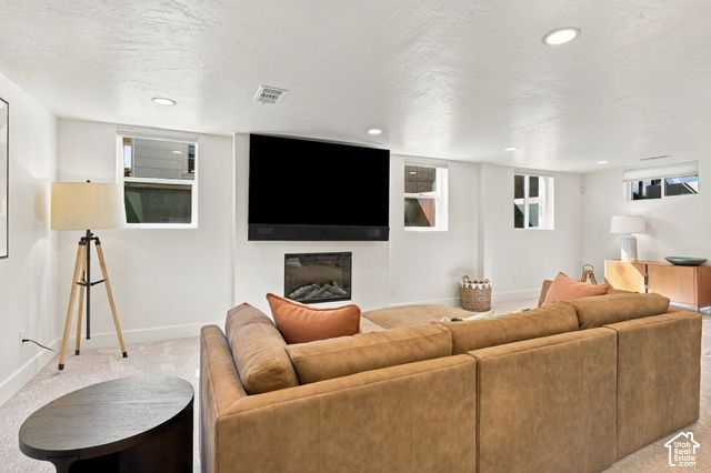 1816 S YUMA ST, Salt Lake City, UT 84108