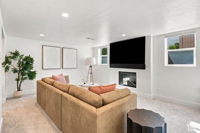 1816 S YUMA ST, Salt Lake City, UT 84108