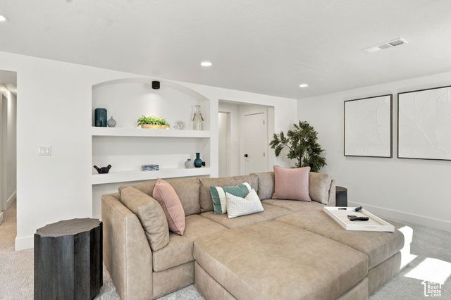 1816 S YUMA ST, Salt Lake City, UT 84108