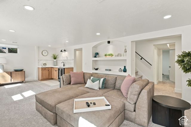 1816 S YUMA ST, Salt Lake City, UT 84108