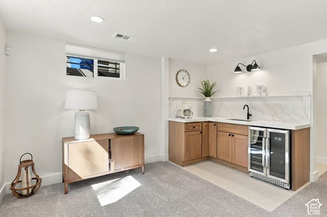 1816 S YUMA ST, Salt Lake City, UT 84108