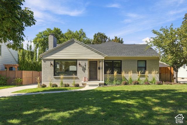 1816 S YUMA ST, Salt Lake City, UT 84108