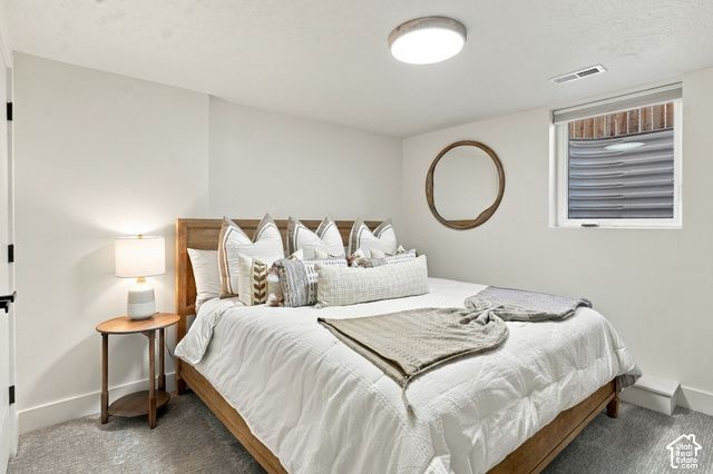 1816 S YUMA ST, Salt Lake City, UT 84108