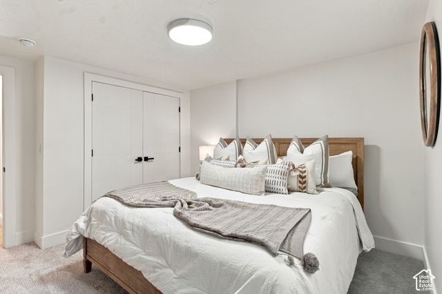 1816 S YUMA ST, Salt Lake City, UT 84108