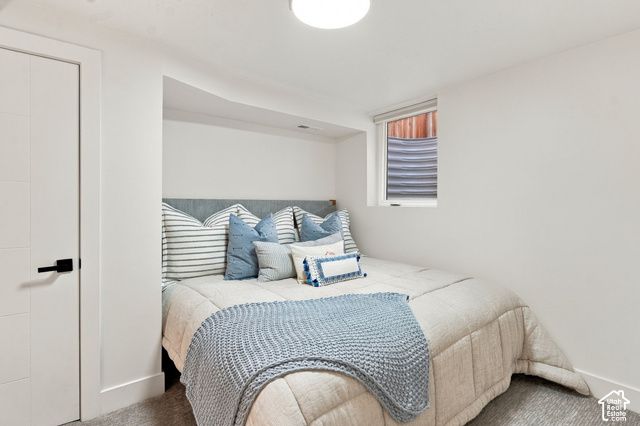 1816 S YUMA ST, Salt Lake City, UT 84108