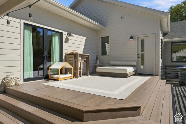 1816 S YUMA ST, Salt Lake City, UT 84108
