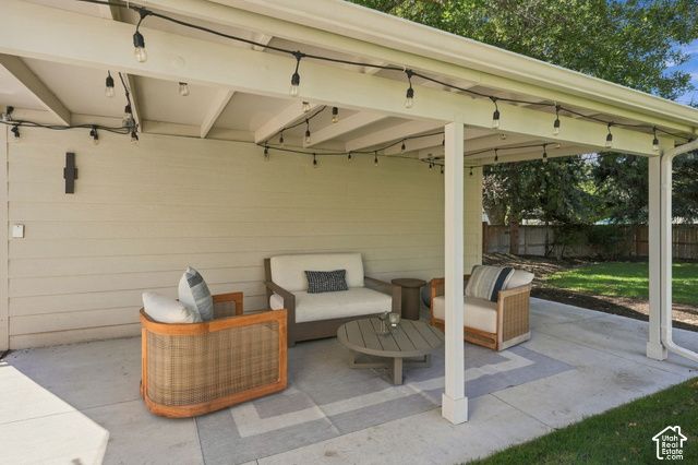 1816 S YUMA ST, Salt Lake City, UT 84108