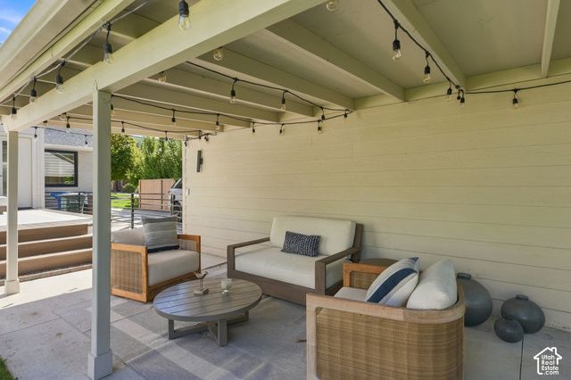 1816 S YUMA ST, Salt Lake City, UT 84108