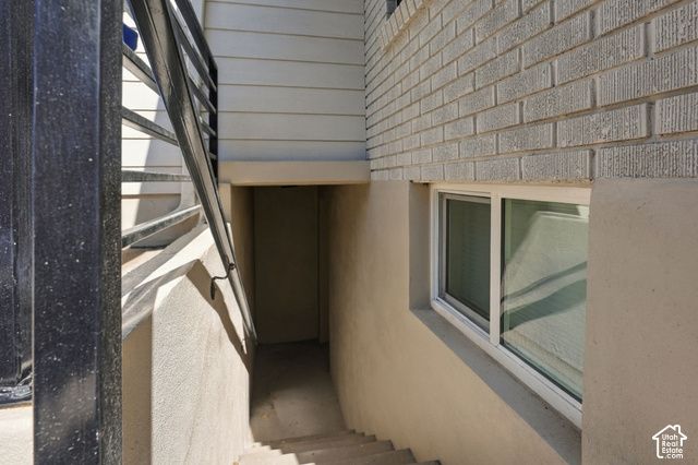 1816 S YUMA ST, Salt Lake City, UT 84108