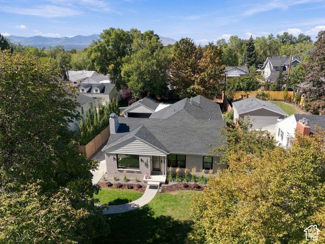1816 S YUMA ST, Salt Lake City, UT 84108