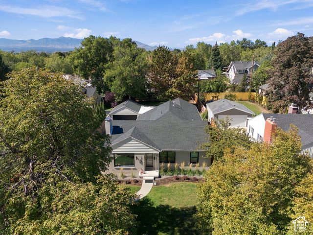 1816 S YUMA ST, Salt Lake City, UT 84108