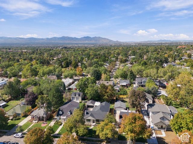 1816 S YUMA ST, Salt Lake City, UT 84108