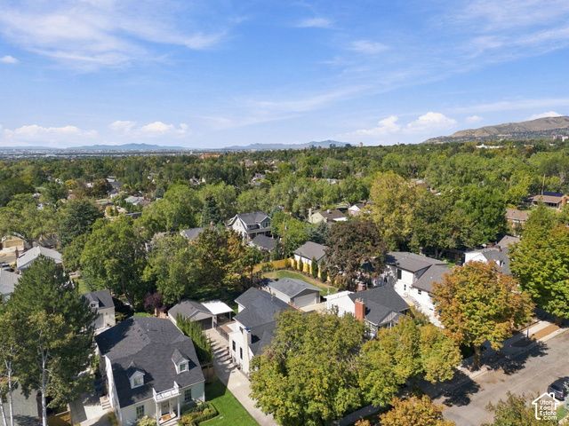 1816 S YUMA ST, Salt Lake City, UT 84108