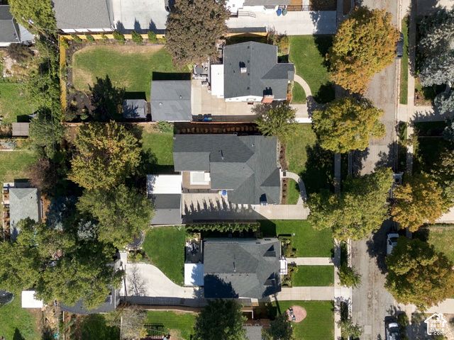 1816 S YUMA ST, Salt Lake City, UT 84108