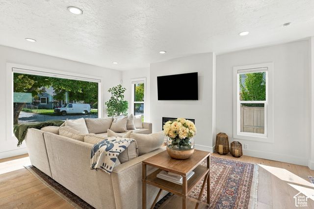 1816 S YUMA ST, Salt Lake City, UT 84108