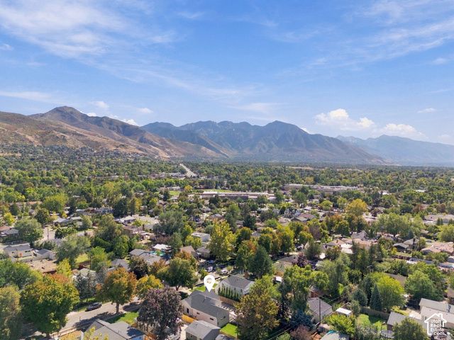 1816 S YUMA ST, Salt Lake City, UT 84108