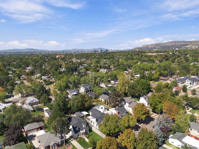 1816 S YUMA ST, Salt Lake City, UT 84108