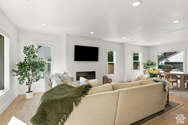1816 S YUMA ST, Salt Lake City, UT 84108