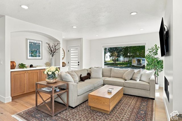 1816 S YUMA ST, Salt Lake City, UT 84108