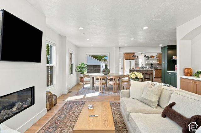 1816 S YUMA ST, Salt Lake City, UT 84108