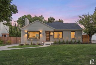 1816 S YUMA ST, Salt Lake City, UT 84108