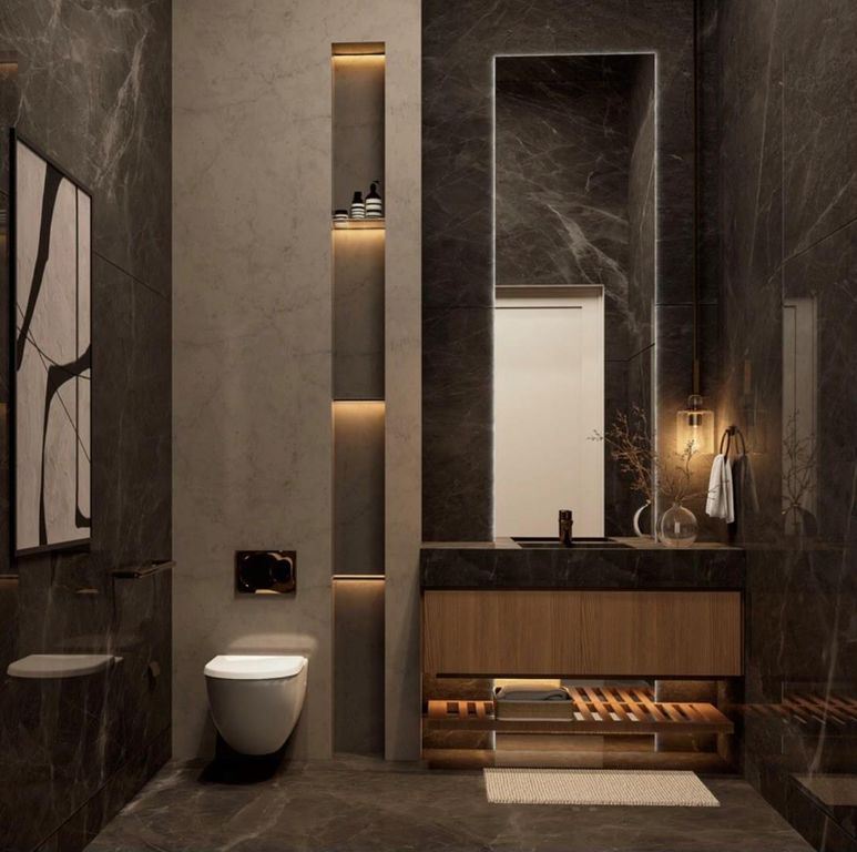 Image 14 of property listing at 20717 Westheimer Parkway, Katy, TX 77450