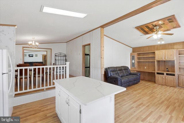 11125 LAKESIDE DRIVE, Hagerstown, MD 21740
