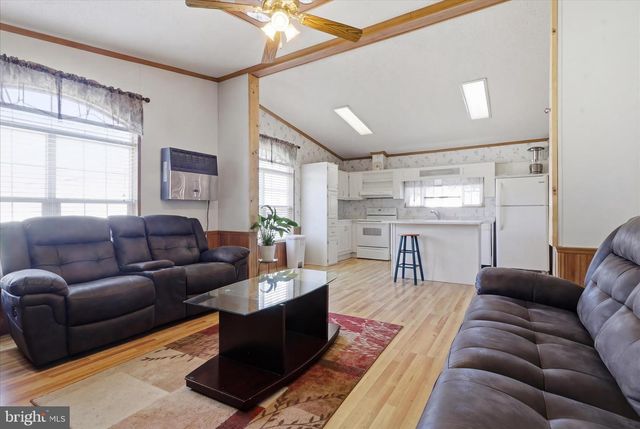 11125 LAKESIDE DRIVE, Hagerstown, MD 21740