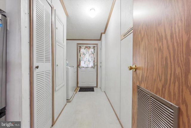 11125 LAKESIDE DRIVE, Hagerstown, MD 21740
