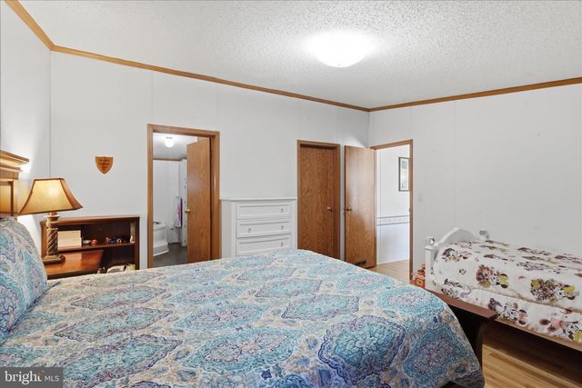 11125 LAKESIDE DRIVE, Hagerstown, MD 21740