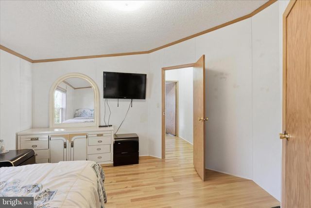 11125 LAKESIDE DRIVE, Hagerstown, MD 21740