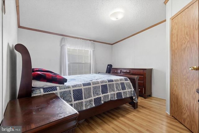 11125 LAKESIDE DRIVE, Hagerstown, MD 21740