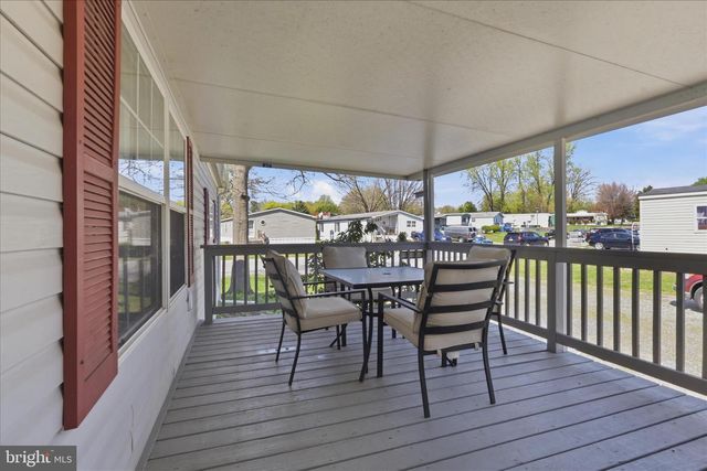 11125 LAKESIDE DRIVE, Hagerstown, MD 21740