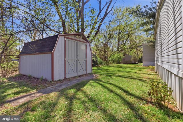 11125 LAKESIDE DRIVE, Hagerstown, MD 21740