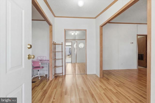 11125 LAKESIDE DRIVE, Hagerstown, MD 21740