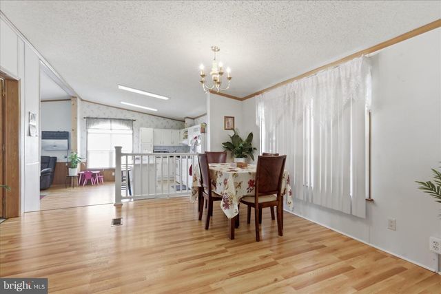 11125 LAKESIDE DRIVE, Hagerstown, MD 21740