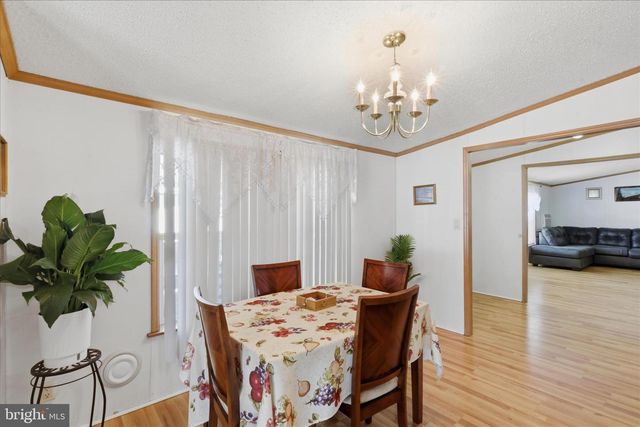 11125 LAKESIDE DRIVE, Hagerstown, MD 21740